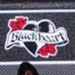 Meet your Posher, Bill